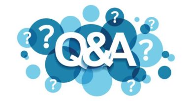 MaryGraceAcademy（マリーグレースアカデミー）に関するご質問の中から多くお寄せいただいた内容Q&A