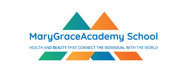 MaryGraceAcademySchool